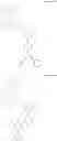 Fig. 900 - Organic electroluminescent materials and devices