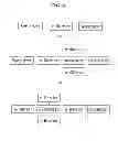 Fig. 05 - Phosphorescence-sensitizing fluorescence material system