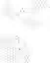 Fig. 08 - Phosphorescence-sensitizing fluorescence material system