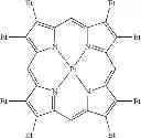 Fig. 103 - Phosphorescence-sensitizing fluorescence material system