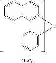 Fig. 112 - Phosphorescence-sensitizing fluorescence material system