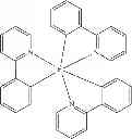Fig. 121 - Phosphorescence-sensitizing fluorescence material system