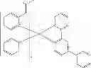 Fig. 124 - Phosphorescence-sensitizing fluorescence material system