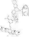 Fig. 13 - Phosphorescence-sensitizing fluorescence material system
