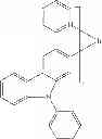 Fig. 137 - Phosphorescence-sensitizing fluorescence material system