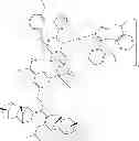 Fig. 14 - Phosphorescence-sensitizing fluorescence material system