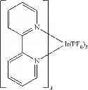Fig. 141 - Phosphorescence-sensitizing fluorescence material system