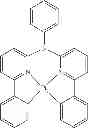 Fig. 149 - Phosphorescence-sensitizing fluorescence material system