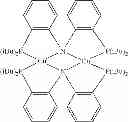 Fig. 151 - Phosphorescence-sensitizing fluorescence material system