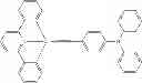Fig. 152 - Phosphorescence-sensitizing fluorescence material system