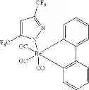 Fig. 153 - Phosphorescence-sensitizing fluorescence material system