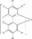 Fig. 155 - Phosphorescence-sensitizing fluorescence material system
