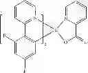 Fig. 158 - Phosphorescence-sensitizing fluorescence material system