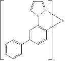 Fig. 166 - Phosphorescence-sensitizing fluorescence material system