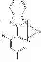 Fig. 170 - Phosphorescence-sensitizing fluorescence material system