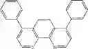 Fig. 181 - Phosphorescence-sensitizing fluorescence material system