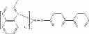 Fig. 182 - Phosphorescence-sensitizing fluorescence material system