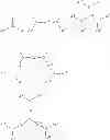 Fig. 19 - Phosphorescence-sensitizing fluorescence material system