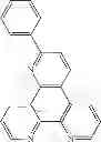 Fig. 191 - Phosphorescence-sensitizing fluorescence material system