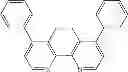 Fig. 196 - Phosphorescence-sensitizing fluorescence material system