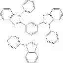 Fig. 197 - Phosphorescence-sensitizing fluorescence material system