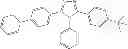 Fig. 199 - Phosphorescence-sensitizing fluorescence material system