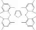 Fig. 201 - Phosphorescence-sensitizing fluorescence material system