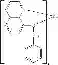 Fig. 205 - Phosphorescence-sensitizing fluorescence material system