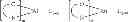 Fig. 23 - Phosphorescence-sensitizing fluorescence material system