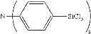 Fig. 33 - Phosphorescence-sensitizing fluorescence material system