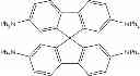 Fig. 48 - Phosphorescence-sensitizing fluorescence material system