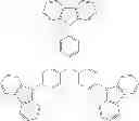 Fig. 49 - Phosphorescence-sensitizing fluorescence material system