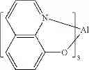 Fig. 55 - Phosphorescence-sensitizing fluorescence material system