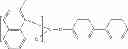 Fig. 56 - Phosphorescence-sensitizing fluorescence material system