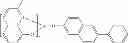 Fig. 57 - Phosphorescence-sensitizing fluorescence material system