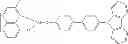Fig. 58 - Phosphorescence-sensitizing fluorescence material system