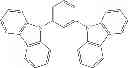 Fig. 65 - Phosphorescence-sensitizing fluorescence material system