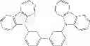 Fig. 66 - Phosphorescence-sensitizing fluorescence material system