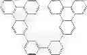Fig. 67 - Phosphorescence-sensitizing fluorescence material system