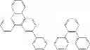 Fig. 68 - Phosphorescence-sensitizing fluorescence material system