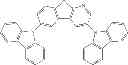 Fig. 74 - Phosphorescence-sensitizing fluorescence material system