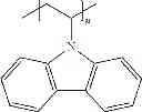 Fig. 75 - Phosphorescence-sensitizing fluorescence material system