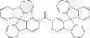 Fig. 76 - Phosphorescence-sensitizing fluorescence material system