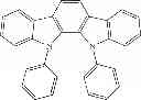 Fig. 82 - Phosphorescence-sensitizing fluorescence material system