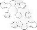 Fig. 83 - Phosphorescence-sensitizing fluorescence material system