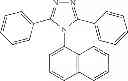 Fig. 84 - Phosphorescence-sensitizing fluorescence material system