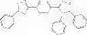 Fig. 85 - Phosphorescence-sensitizing fluorescence material system