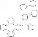 Fig. 86 - Phosphorescence-sensitizing fluorescence material system