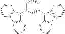 Fig. 89 - Phosphorescence-sensitizing fluorescence material system