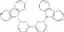 Fig. 90 - Phosphorescence-sensitizing fluorescence material system